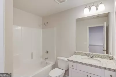 6428 Pine Station Drive, Lula, GA 30554 - Photo 25