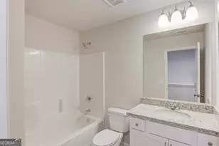 6428 Pne Sta Dr, Lula, GA 30554 - Photo 25