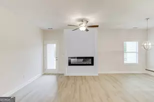 6428 Pne Sta Dr, Lula, GA 30554 - Photo 7