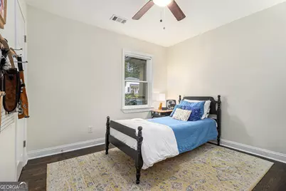 1347 Dorothy Drive, Decatur, GA 30030 - Photo 29