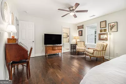 1347 Dorothy Drive, Decatur, GA 30030 - Photo 23