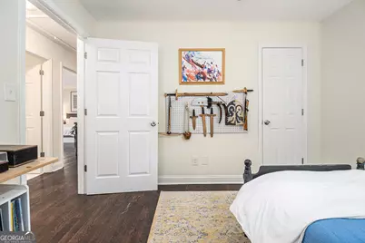 1347 Dorothy Drive, Decatur, GA 30030 - Photo 31