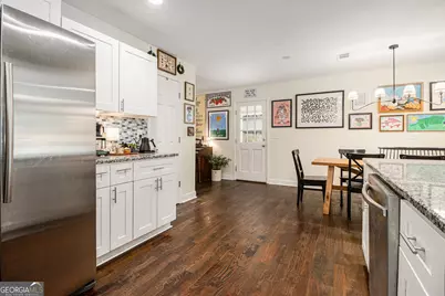 1347 Dorothy Drive, Decatur, GA 30030 - Photo 11