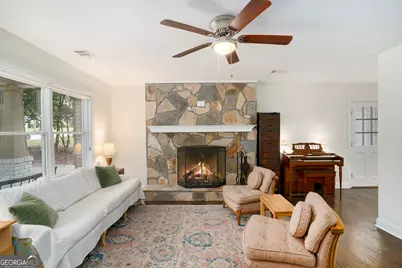 1347 Dorothy Drive, Decatur, GA 30030 - Photo 5