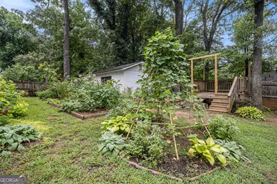 1347 Dorothy Drive, Decatur, GA 30030 - Photo 37