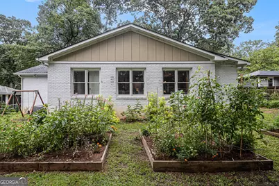 1347 Dorothy Drive, Decatur, GA 30030 - Photo 35