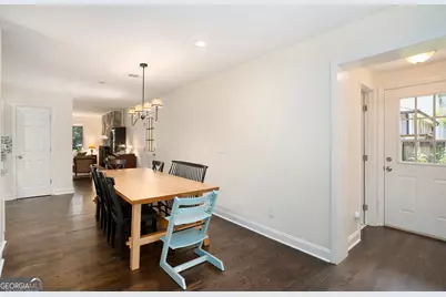 1347 Dorothy Drive, Decatur, GA 30030 - Photo 13