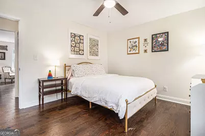1347 Dorothy Drive, Decatur, GA 30030 - Photo 27