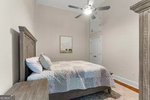 101 Barnard St, Savannah, GA 31401 - Photo 23