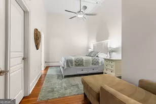 101 Barnard St, Savannah, GA 31401 - Photo 15