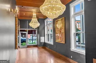 101 Barnard St, Savannah, GA 31401 - Photo 25