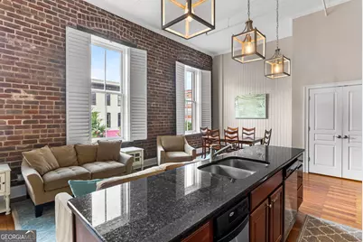 101 Barnard Street #203, Savannah, GA 31401 - Photo 11