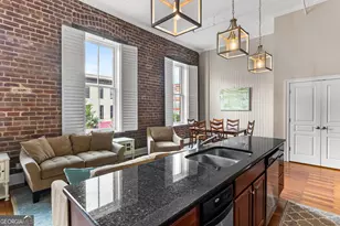 101 Barnard St, Savannah, GA 31401 - Photo 11