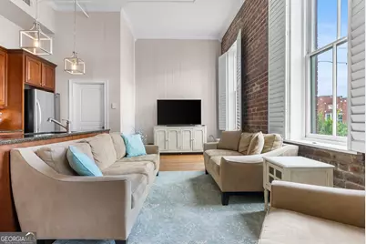 101 Barnard Street #203, Savannah, GA 31401 - Photo 5