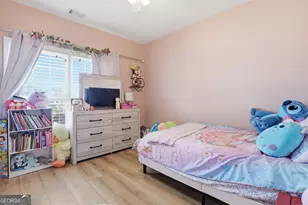 109 Cobbleton Dr, Rincon, GA 31326 - Photo 21