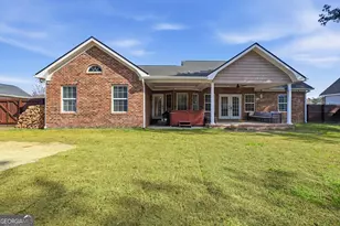 109 Cobbleton Dr, Rincon, GA 31326 - Photo 27