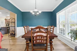 109 Cobbleton Dr, Rincon, GA 31326 - Photo 9