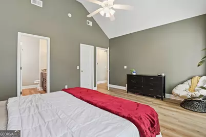 109 Cobbleton Drive, Rincon, GA 31326 - Photo 17