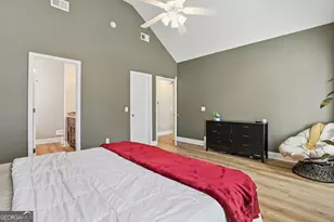 109 Cobbleton Dr, Rincon, GA 31326 - Photo 17