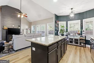 109 Cobbleton Dr, Rincon, GA 31326 - Photo 13