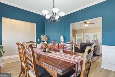 109 Cobbleton Drive, Rincon, GA 31326 - Photo 11