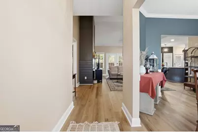 109 Cobbleton Drive, Rincon, GA 31326 - Photo 5