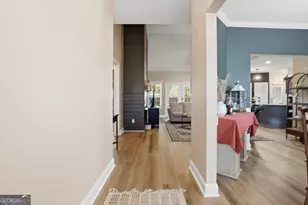 109 Cobbleton Dr, Rincon, GA 31326 - Photo 5