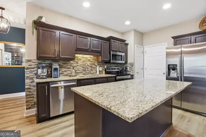 109 Cobbleton Drive, Rincon, GA 31326 - Photo 15