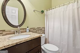 109 Cobbleton Dr, Rincon, GA 31326 - Photo 23