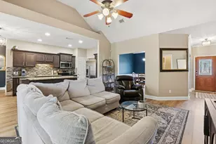 109 Cobbleton Dr, Rincon, GA 31326 - Photo 7