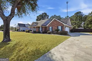 109 Cobbleton Dr, Rincon, GA 31326 - Photo 3