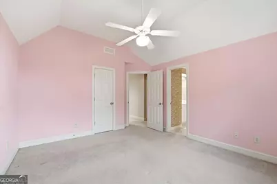 2040 Wynbrooke Place, Madison, GA 30650 - Photo 29