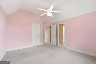 2040 Wynbrooke Place, Madison, GA 30650 - Photo 29