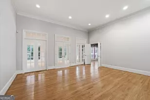 2040 Wynbrooke Place, Madison, GA 30650 - Photo 15