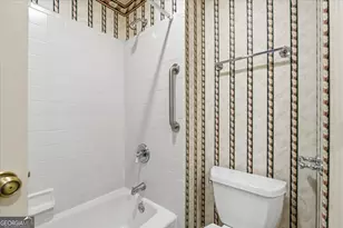 2040 Wynbrooke Place, Madison, GA 30650 - Photo 37