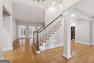 2040 Wynbrooke Place, Madison, GA 30650 - Photo 3