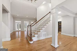 2040 Wynbrooke Place, Madison, GA 30650 - Photo 3