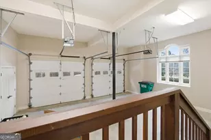 2040 Wynbrooke Place, Madison, GA 30650 - Photo 43