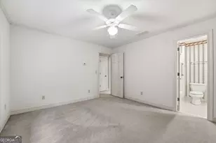 2040 Wynbrooke Place, Madison, GA 30650 - Photo 35