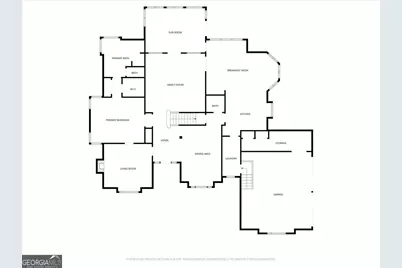 2040 Wynbrooke Place, Madison, GA 30650 - Photo 59