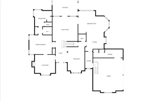 2040 Wynbrooke Place, Madison, GA 30650 - Photo 59