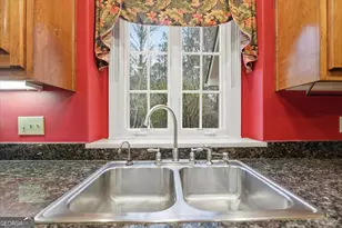 2040 Wynbrooke Place, Madison, GA 30650 - Photo 21