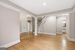 2040 Wynbrooke Place, Madison, GA 30650 - Photo 5