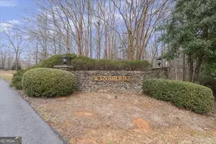 2040 Wynbrooke Place, Madison, GA 30650 - Photo 55