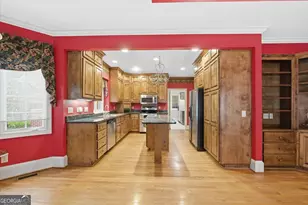 2040 Wynbrooke Place, Madison, GA 30650 - Photo 19