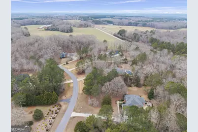 2040 Wynbrooke Place, Madison, GA 30650 - Photo 49