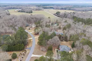 2040 Wynbrooke Place, Madison, GA 30650 - Photo 49