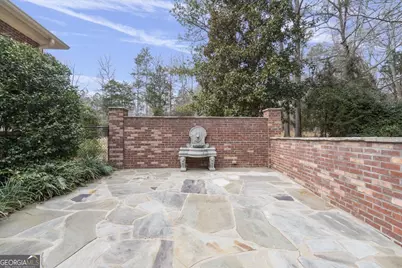 2040 Wynbrooke Place, Madison, GA 30650 - Photo 41