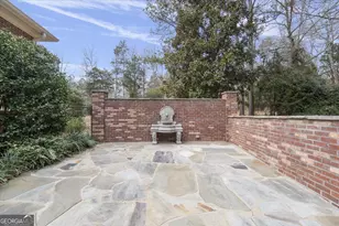 2040 Wynbrooke Place, Madison, GA 30650 - Photo 41