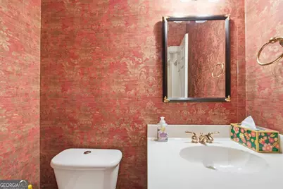 2040 Wynbrooke Place, Madison, GA 30650 - Photo 25